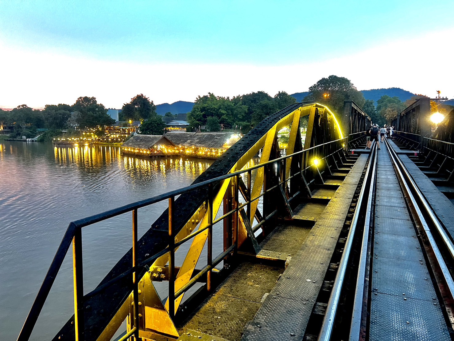 กาญจนบุรี