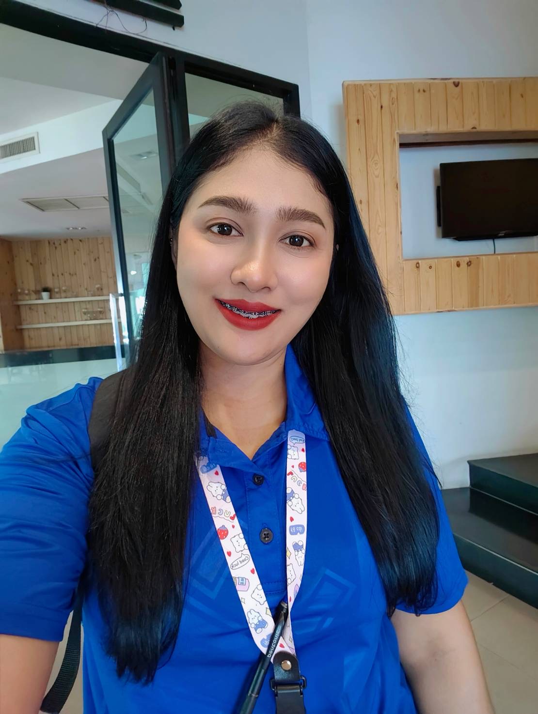 Guide น้ำฝน ณัชชลิดา