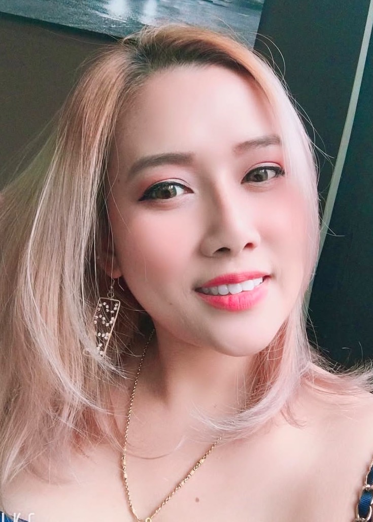 Guide ไอซ์ รัตนา