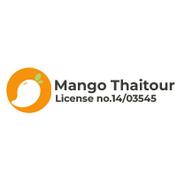Mango Thaitour